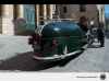 Meilleur prix voiture occasion Three Wheeler Morgan at - Occasions