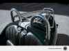 Vente voitures d'occasion Three Wheeler Morgan at - Occasions