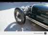 Achat véhicule occasion Three Wheeler Morgan at - Occasions