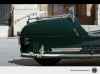 Meilleur prix voiture occasion Three Wheeler Morgan at - Occasions