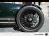Juste prix voiture occasions Three Wheeler Morgan at - Occasions