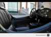 Vente voitures d'occasion Three Wheeler Morgan at - Occasions