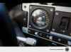 Vente voitures d'occasion Three Wheeler Morgan at - Occasions