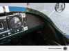 Achat véhicule occasion Three Wheeler Morgan at - Occasions