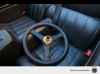 Juste prix voiture occasions Three Wheeler Morgan at - Occasions