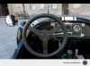 Vente voitures d'occasion Three Wheeler Morgan at - Occasions