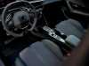 Best price used car 2008 Peugeot at - Occasions