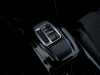 Buy preowned car 2008 Peugeot at - Occasions
