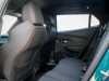 Best price used car 2008 Peugeot at - Occasions