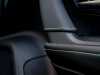 Buy preowned car 2008 Peugeot at - Occasions