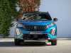 Meilleur prix voiture occasion 2008 Peugeot at - Occasions
