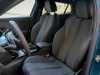 Vente voitures d'occasion 2008 Peugeot at - Occasions