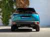 Vente voitures d'occasion 2008 Peugeot at - Occasions