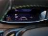 Juste prix voiture occasions 2008 Peugeot at - Occasions
