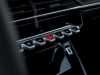 Vente voitures d'occasion 2008 Peugeot at - Occasions