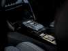 Meilleur prix voiture occasion 2008 Peugeot at - Occasions