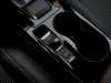 Juste prix voiture occasions 2008 Peugeot at - Occasions
