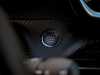 Vente voitures d'occasion 2008 Peugeot at - Occasions