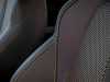 Juste prix voiture occasions 2008 Peugeot at - Occasions