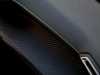 Vente voitures d'occasion 2008 Peugeot at - Occasions