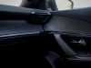 Juste prix voiture occasions 2008 Peugeot at - Occasions