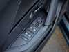 Vente voitures d'occasion 2008 Peugeot at - Occasions