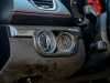 Best price used car 718 Boxster Porsche at - Occasions