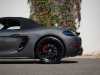 Sale used vehicles 718 Boxster Porsche at - Occasions