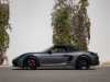 Best price secondhand vehicle 718 Boxster Porsche at - Occasions