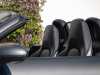 Buy preowned car 718 Boxster Porsche at - Occasions