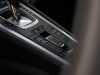 Best price used car 718 Boxster Porsche at - Occasions