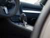 Best price secondhand vehicle 718 Boxster Porsche at - Occasions