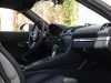 For sale used vehicle 718 Boxster Porsche at - Occasions
