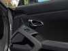 Buy preowned car 718 Boxster Porsche at - Occasions