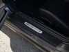 For sale used vehicle 718 Boxster Porsche at - Occasions