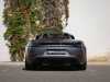 Sale used vehicles 718 Boxster Porsche at - Occasions
