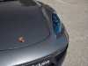 For sale used vehicle 718 Boxster Porsche at - Occasions