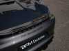 Buy preowned car 718 Boxster Porsche at - Occasions