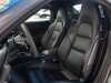 Sale used vehicles 718 Boxster Porsche at - Occasions