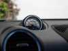 Best price secondhand vehicle 718 Boxster Porsche at - Occasions