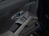 Best price secondhand vehicle 718 Boxster Porsche at - Occasions