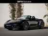 Porsche-718 Boxster-2.5 365ch GTS PDK Euro6-Occasion Monaco