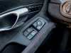 Achat véhicule occasion 718 Boxster Porsche at - Occasions