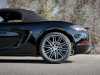 Vente voitures d'occasion 718 Boxster Porsche at - Occasions