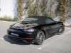 Achat véhicule occasion 718 Boxster Porsche at - Occasions