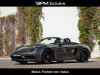 Porsche-718 Boxster-4.0 400ch GTS 4.0 PDK-Occasion Monaco
