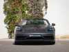 Meilleur prix voiture occasion 718 Boxster Porsche at - Occasions