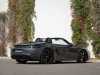 Achat véhicule occasion 718 Boxster Porsche at - Occasions