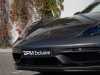 Juste prix voiture occasions 718 Boxster Porsche at - Occasions
