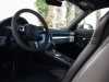 Juste prix voiture occasions 718 Boxster Porsche at - Occasions